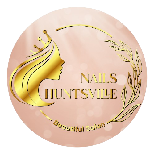 Nails Huntsville Beautiful Salon