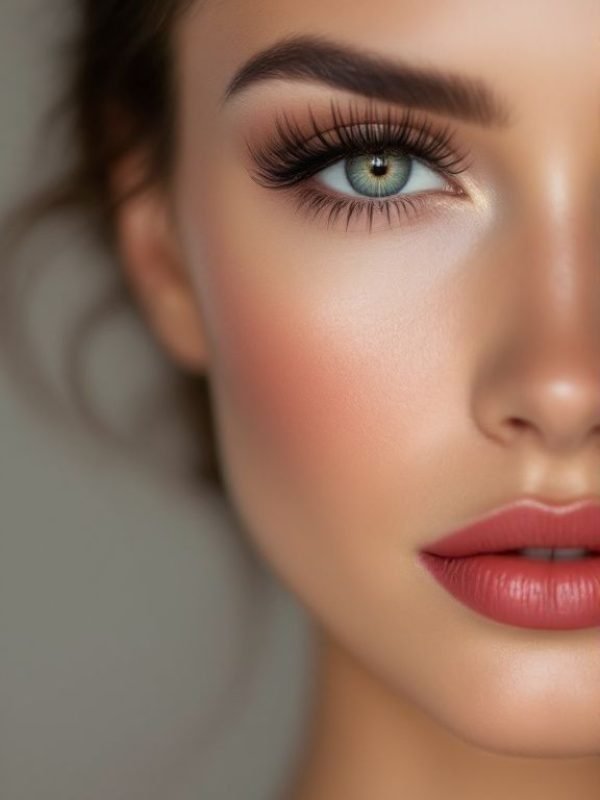 413587c6251368459da3607e453a1be5