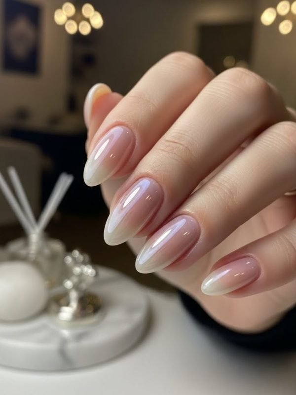 583fb37b08c76ff70c6a17ad19dbd6a1