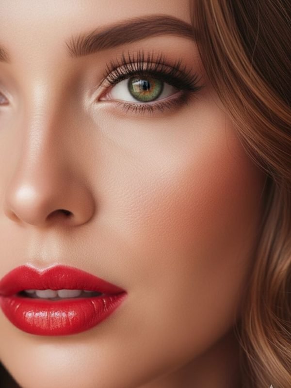 7a537e1edd619b8dae30e43eea1faef8