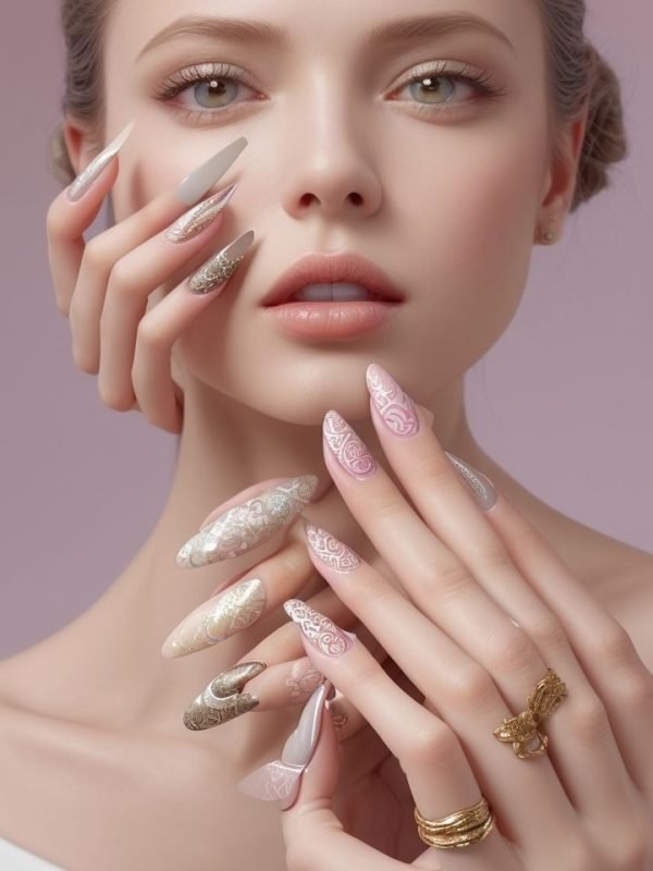 8a7905734804ace28c35084236df751b