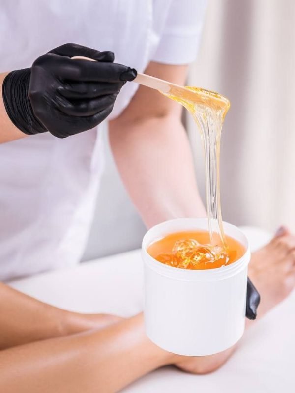 cab1a5181a2a57d810dcdd123f8f5433