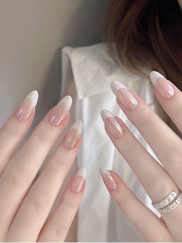 f3313a98ac07e5894553419c13c158f1