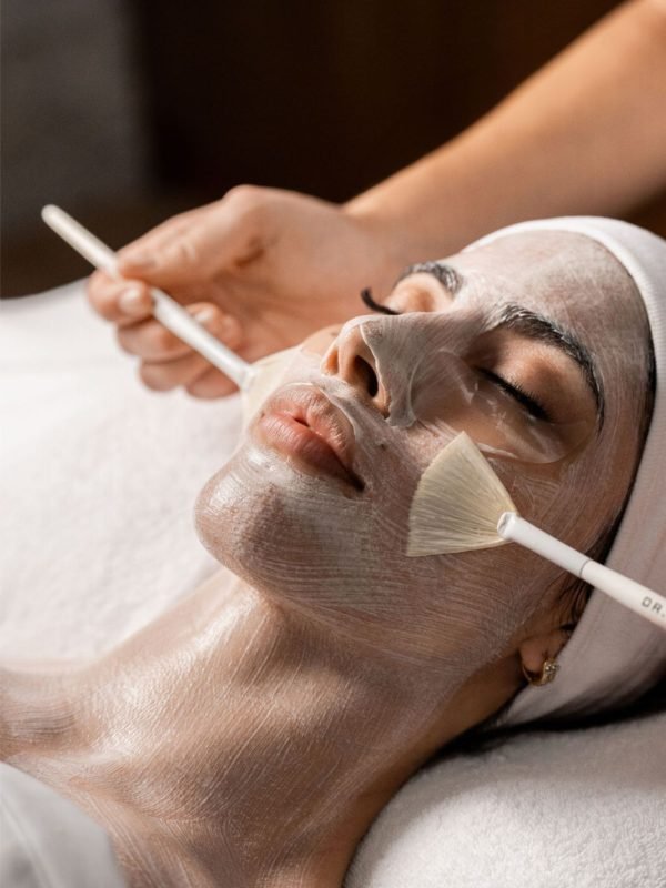 ffe431a279388d674a8e127da9321437